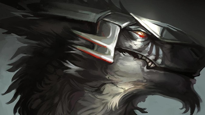 程序员从幼稚到成熟的标志是什么？