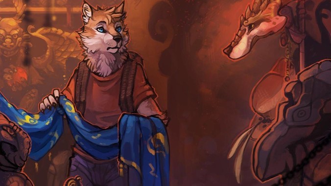 为什么韩国的热辣舞团无法征服中国的男性市场？？