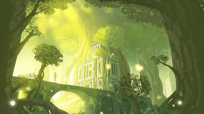 可以随身携带一个Linux系统吗？