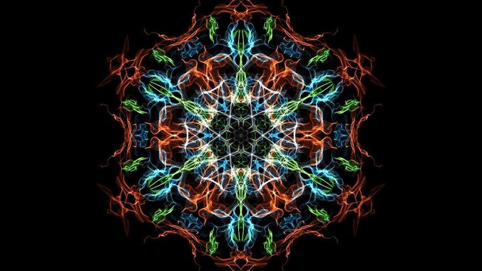 反渗透纯化水设备长期停机如何保养？