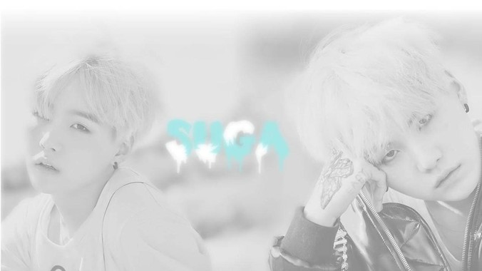 Swift 和同时代的其他语言比起来怎么样？