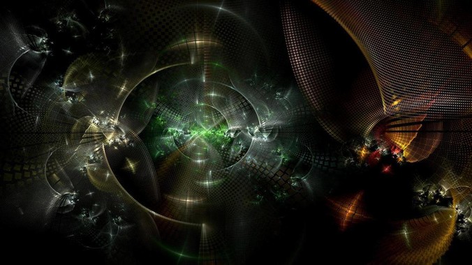 美国投掷 6 枚钻地炸弹袭击伊朗福尔多核设施，钻地弹有多大杀伤力？能摧毁伊朗地下核设施吗？